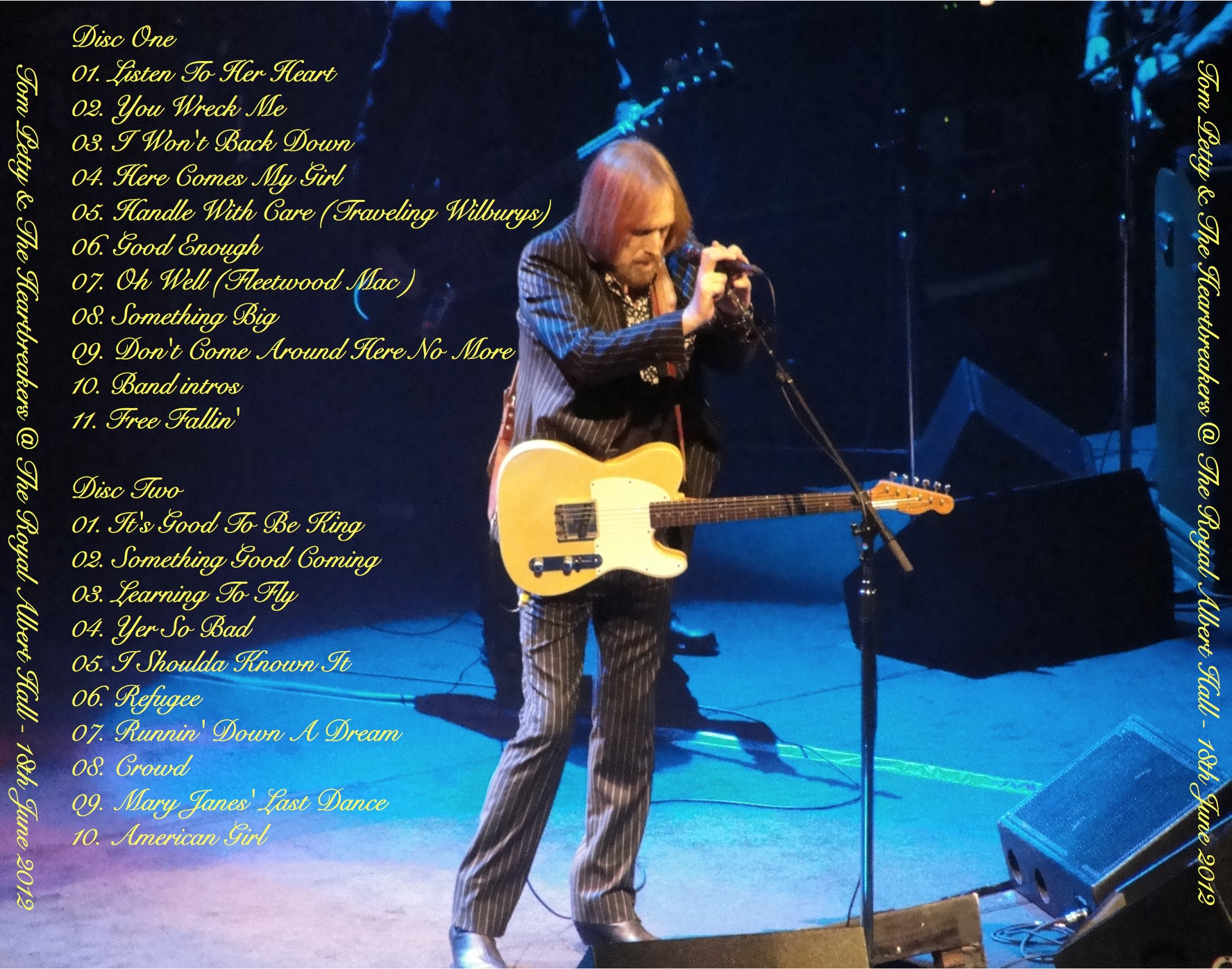 TomPettyAndTheHeartbreakers2012-06-18RoyalAlbertHallLondonUK (1).jpg